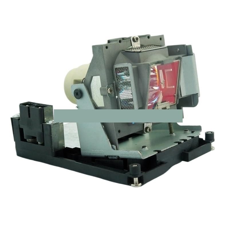 Compatible Projector lamp 5J.J8805.001 Bulbs with housing for B-nQ MH740 SH915 SX912