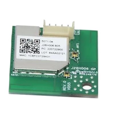 1Pc L3150 Little WiFi Board Original for Epson L3156 L3153 L3169 XP4100 XP4105 L3163 Mainboard Network l 3150 Card