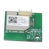 1Pc L3150 Little WiFi Board Original for Epson L3156 L3153 L3169 XP4100 XP4105 L3163 Mainboard Network l 3150 Card view 1