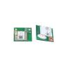 1Pc L3150 Little WiFi Board Original for Epson L3156 L3153 L3169 XP4100 XP4105 L3163 Mainboard Network l 3150 Card view 2