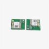 1Pc L3150 Little WiFi Board Original for Epson L3156 L3153 L3169 XP4100 XP4105 L3163 Mainboard Network l 3150 Card view 3