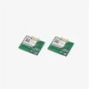 1Pc L3150 Little WiFi Board Original for Epson L3156 L3153 L3169 XP4100 XP4105 L3163 Mainboard Network l 3150 Card view 4