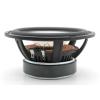 1Pcs 6.5 Inch Mid Bass Audio Speaker 6 Ohm 150W Aluminum Frame Honeycomb Basin 35 Core Subwoofer Home Bookshelf Speaker view 4