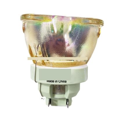 440W X Stage Beam Light 20R Original Bulb