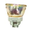 440W X Stage Beam Light 20R Original Bulb view 1