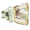 440W X Stage Beam Light 20R Original Bulb view 2