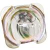 440W X Stage Beam Light 20R Original Bulb view 3