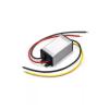 FHVQRCUNS 24V to 12V 5A Step-Down DC DC Converter Buck Module Power Supply view 4