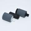 10Set. FB6-3405-000 FC5-6934-000 Feed Separation Pickup Roller for Canon IR 2520 3570 2830 1730 4570 3045 2230 1740 view 2
