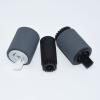 10Set. FB6-3405-000 FC5-6934-000 Feed Separation Pickup Roller for Canon IR 2520 3570 2830 1730 4570 3045 2230 1740 view 3