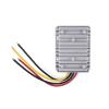 1pcs DC 6V-20V to 12V Power Converter Boost Buck Regulator 3A 5A 10A 20A 30A Automotive Voltage Stabilizer Supply Module for Car(30a Aluminum Shell) view 2