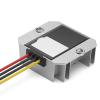 YCWHRCXKUZ 12V to 28V 2A car Power Module DC Power Converter 12V to 24V Waterproof Booster view 4