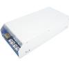 FHVQRCUNS Power Supply Transformer Input Voltage AC 220V to Output Voltage 48V 1500W-S-charge view 2