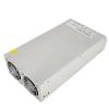 FHVQRCUNS Power Supply Transformer Input Voltage AC 220V to Output Voltage 48V 1500W-S-charge view 3