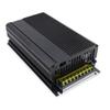 FHVQRCUNS Power Supply Transformer Input Voltage AC 220V to Output Voltage 48V 1500W-S-charge view 4