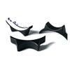 Lonfgrc 2Pieces Lens Focusing Wrench Repair Easy Install Tool for Manual Lens Camera Accessories Quick view 3