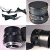 Lonfgrc 2Pieces Lens Focusing Wrench Repair Easy Install Tool for Manual Lens Camera Accessories Quick view 4