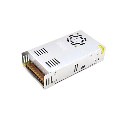 YCWHRCXKUZ Switching Power Supply Light Transformer AC 110V 220V to DC 24V 20.8A 500W Power Supply Source