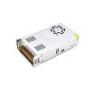 YCWHRCXKUZ Switching Power Supply Light Transformer AC 110V 220V to DC 24V 20.8A 500W Power Supply Source view 1