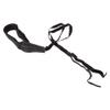 Lonfgrc Binocular Harness Strap, Binocular Strap, Adjustable Harness for, for Binocular Straps Harness Black view 3