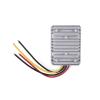 YCWHRCXKUZ DC Power Converter DC 12V to 13.8V Boost Regulator 5A Aluminum Shell Automotive Step-Down Voltage Power Supply Module view 3