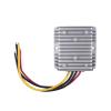 YCWHRCXKUZ DC Power Converter DC 12V to 13.8V Boost Regulator 5A Aluminum Shell Automotive Step-Down Voltage Power Supply Module view 4