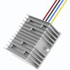 FHVQRCUNS 24V(8V-36V) to 5V 1A Isolated Power Converter view 2