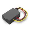 YCWHRCXKUZ 12V to 15V 1A DC Boost Module Power Converter Automotive Regulator view 1