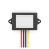 YCWHRCXKUZ 12V to 15V 1A DC Boost Module Power Converter Automotive Regulator view 3