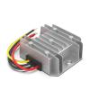 YCWHRCXKUZ 36V48V(30-60) to 19V 10A Car Power Converter Step-Down Module view 1