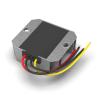 YCWHRCXKUZ 36V48V(30-60) to 19V 10A Car Power Converter Step-Down Module view 3