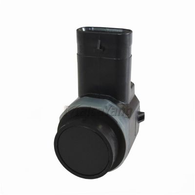 Car Parking Radar Sensor 8200454718 for 82004-54718