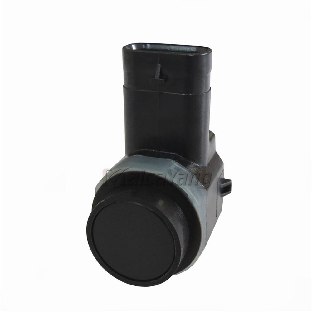 Car Parking Radar Sensor 8200454718 for 82004-54718