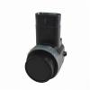 Car Parking Radar Sensor 8200454718 for 82004-54718 view 1