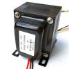 40W Push-Pull Output Cow 5K: 0-4-8 ohms 6P3P/6L6/EL34 Transformer view 2