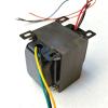 40W Push-Pull Output Cow 5K: 0-4-8 ohms 6P3P/6L6/EL34 Transformer view 3