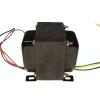 40W Push-Pull Output Cow 5K: 0-4-8 ohms 6P3P/6L6/EL34 Transformer view 4