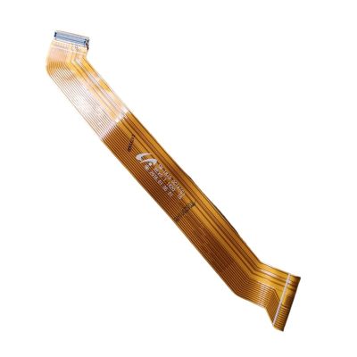 Display Screen Connector Mainboard Main LCD Flex Cable Ribbon,Compatible for Samsung Galaxy Tab S2 T819C T810 T813 T819 SM-T819 Octa