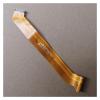Display Screen Connector Mainboard Main LCD Flex Cable Ribbon,Compatible for Samsung Galaxy Tab S2 T819C T810 T813 T819 SM-T819 Octa view 2