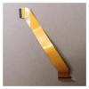 Display Screen Connector Mainboard Main LCD Flex Cable Ribbon,Compatible for Samsung Galaxy Tab S2 T819C T810 T813 T819 SM-T819 Octa view 3