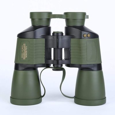 Practical Telescope Sky Telescope 10X50 Highdefinition