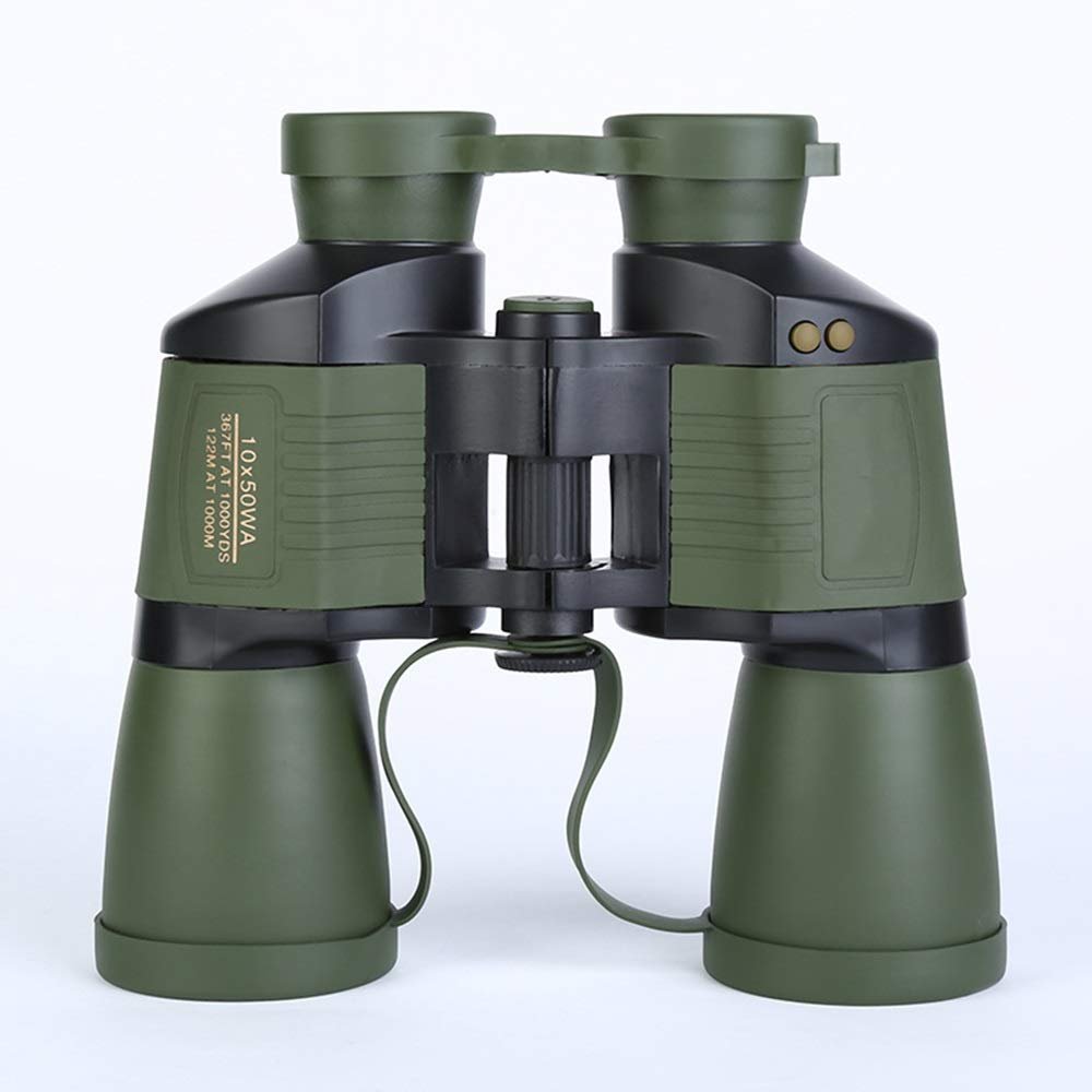 Practical Telescope Sky Telescope 10X50 Highdefinition