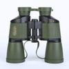 Practical Telescope Sky Telescope 10X50 Highdefinition view 1