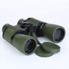 Practical Telescope Sky Telescope 10X50 Highdefinition view 2