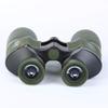 Practical Telescope Sky Telescope 10X50 Highdefinition view 3