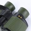 Practical Telescope Sky Telescope 10X50 Highdefinition view 4