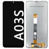for A03s Screen Replacement Mobile Phone Lcds for Samsung Galaxy A03s A037u Display Pantalla for Samsung A03s LCD view 1