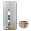 for A03s Screen Replacement Mobile Phone Lcds for Samsung Galaxy A03s A037u Display Pantalla for Samsung A03s LCD view 2