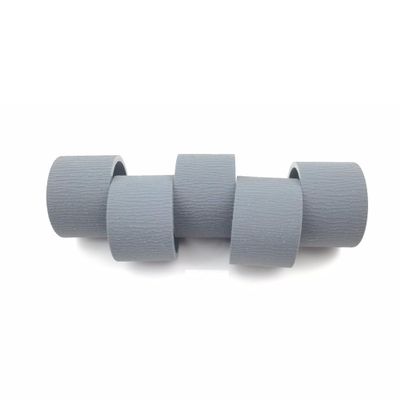 20PCX Retard SUB Pick Assy for Pickup Roller for epson L200 L201 L100 L101 T22 ME33 ME330 ME35 ME350 TX120 TX130 SX125 S22 SX130