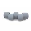 20PCX Retard SUB Pick Assy for Pickup Roller for epson L200 L201 L100 L101 T22 ME33 ME330 ME35 ME350 TX120 TX130 SX125 S22 SX130 view 1